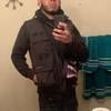 alejo_r